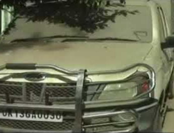 खुद ही लंगड़ा रहा विभाग, कैसे करेगा सहायता? 1 Hello Uttarakhand News »