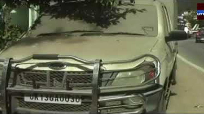 खुद ही लंगड़ा रहा विभाग, कैसे करेगा सहायता? 1 Hello Uttarakhand News »