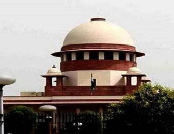 'खाप' का लड़के-लड़की का प्रेम विवाह रोकना है गैरकानूनी-SC 3 Hello Uttarakhand News »