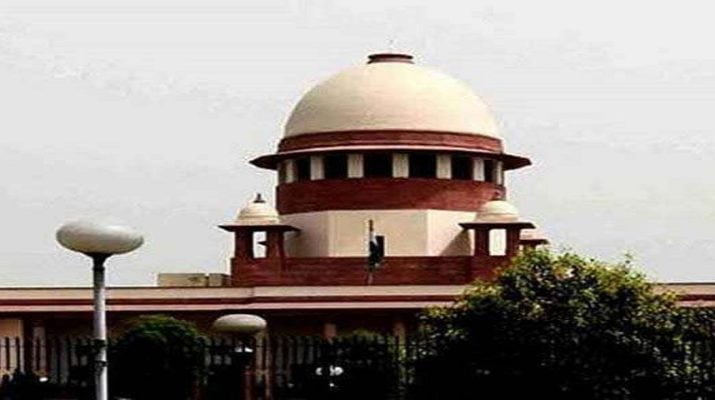 'खाप' का लड़के-लड़की का प्रेम विवाह रोकना है गैरकानूनी-SC 1 Hello Uttarakhand News »