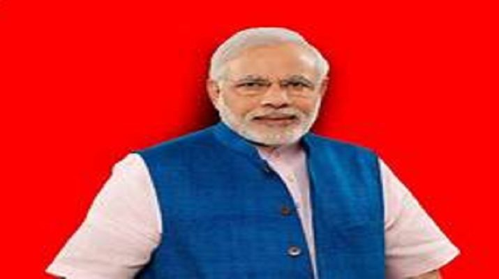 पीएम के पकौड़े वाले बयान पर तंज 1 Hello Uttarakhand News »