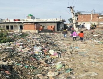 अंतरराष्ट्रीय ख्याति प्राप्त हॉकी खिलाडी वंदना कटारिया का गांव हुआ बदहाल 3 Hello Uttarakhand News &raquo;