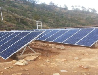 खबर का असर: प्रदेश के दो निगम सवालों के घेरे में! 3 Hello Uttarakhand News »