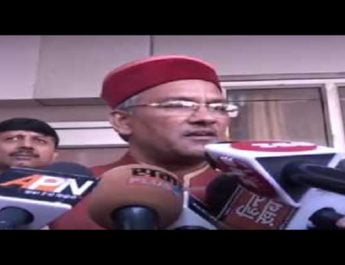 नहीं बचा पायी 'सरकार' प्रकाश को! 3 Hello Uttarakhand News »