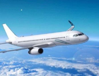 केंद्र सरकार की सौगात: उत्तराखंड में होगी सस्ती हवाई यात्रा 4 Hello Uttarakhand News »