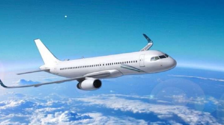 केंद्र सरकार की सौगात: उत्तराखंड में होगी सस्ती हवाई यात्रा 1 Hello Uttarakhand News »