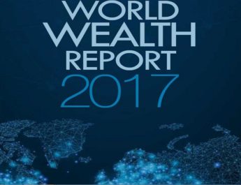 फ्रांस, कनाडा और ऑस्ट्रेलिया जैसे देशों से अमीर भारत-रिपोर्ट 2 Hello Uttarakhand News »