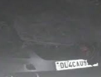 कार हादसे में 4 खिलाड़ियों की दर्दनाक मौत, 2 वर्ल्ड चैंपियन की हालत गंभीर 6 Hello Uttarakhand News »