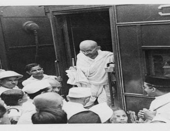 आज के दिन ही 'बापू' ने ली थी आखिरी सांस 4 Hello Uttarakhand News »