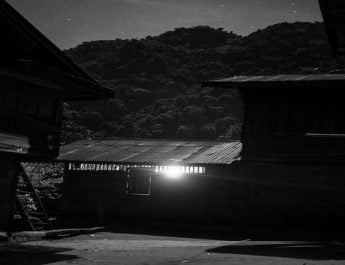 उत्तराखंड के दूरस्थ गांव अब बिजली से जगमग होंगे 2 Hello Uttarakhand News »