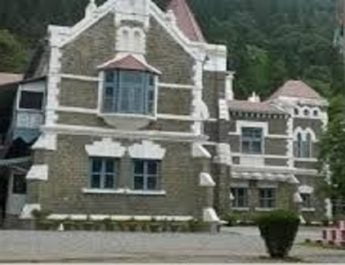 कमेटी को राज्य के जेलों में कैदियों की 'सुविधा रिपोर्ट' करनी होगी पेश 3 Hello Uttarakhand News »