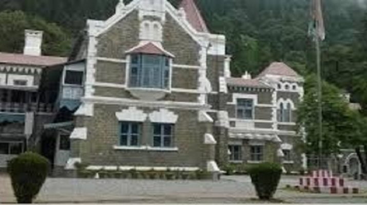 गांवों को नगर पालिका में शामिल किये जाने पर सरकार को छः सप्ताह में देना होगा जवाब 1 Hello Uttarakhand News »