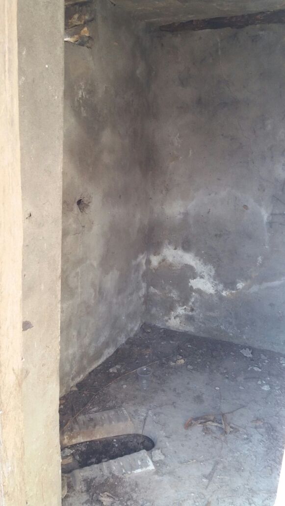 पुरस्कार तो दे दिया लेकिन शौचालय कब बनेगें 2 Hello Uttarakhand News »