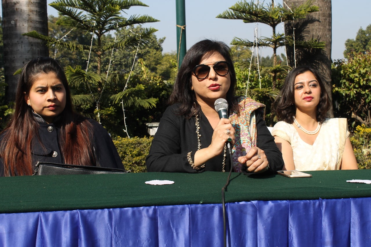 राज्य की महिलाओं को रोजगार से जोड़ेगा फ्लो 2 Hello Uttarakhand News »