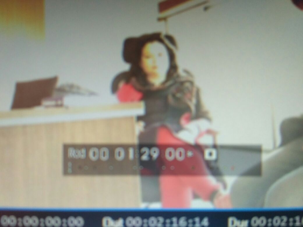 दमयंती रावत के हौसले बुलंद, नए कार्यलय में नजर आयी दमयंती 2 Hello Uttarakhand News »