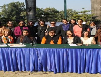 राज्य की महिलाओं को रोजगार से जोड़ेगा फ्लो 2 Hello Uttarakhand News »