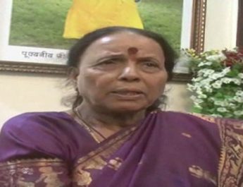 सरकार की नीयत साफ़ नहीं है-इंदिरा हृदयेश 2 Hello Uttarakhand News »