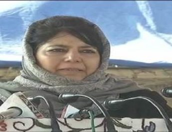 जम्मू-कश्मीर सीएम ने पीएम मोदी और पाकिस्तान से की भावुक अपील 3 Hello Uttarakhand News »