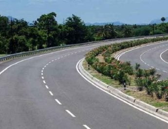 एनएच मुआवजा घोटाले में एसडीएम समेत दो गिरफ्तार 6 Hello Uttarakhand News »