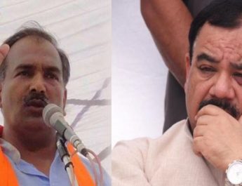 अरविन्द हरक आमने सामने 2 Hello Uttarakhand News »