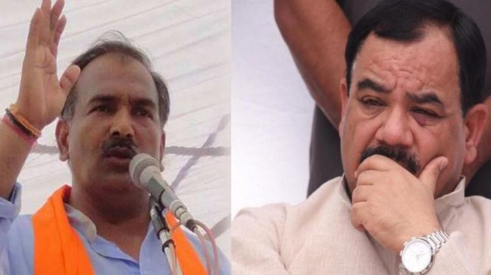 अरविन्द हरक आमने सामने 1 Hello Uttarakhand News &raquo;