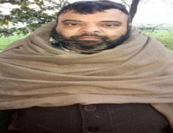 कासगंज: चंदन की हत्या का मुख्य आरोपी गिरफ्तार 5 Hello Uttarakhand News »