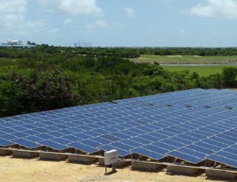 अधिकारीयों की मिलीभगत से ऊर्जा प्रदेश बन रहा है घोटाला प्रदेश! 4 Hello Uttarakhand News »