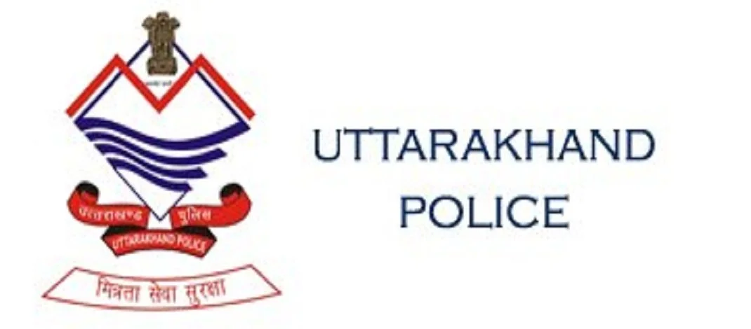 DehradunPolice: देहरादून पुलिस में बड़ा फेरबदल