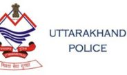 DehradunPolice: देहरादून पुलिस में बड़ा फेरबदल