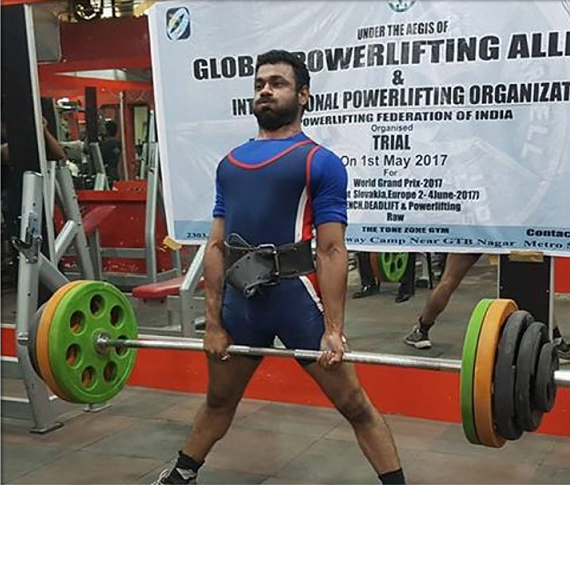 कार हादसे में 4 खिलाड़ियों की दर्दनाक मौत, 2 वर्ल्ड चैंपियन की हालत गंभीर 2 Hello Uttarakhand News »