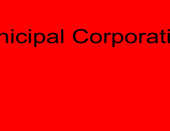 नगर निगम में हुए बम्पर तबादले 2 Hello Uttarakhand News »