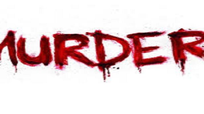 बेटे ने बाप की हत्या कर घर में ही दफनाया शव 1 Hello Uttarakhand News »