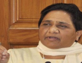 घर वापसी और बहन कुमारी मायावती के जन्मदिन की तैयारी 4 Hello Uttarakhand News »