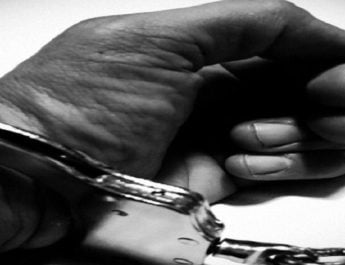 ट्रेन से गिरफ्तार युवक नहीं है संदिग्ध आतंकी! 2 Hello Uttarakhand News »