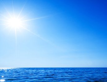 मौसम हुआ सुहावना, दिन में चटक धूप 3 Hello Uttarakhand News »