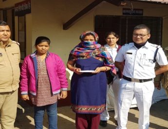 किडनी का फर्जी सौदा कर दून की महिला ने डकारे पांच लाख रुपये 4 Hello Uttarakhand News »