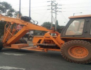 24 घण्टे में फैक्ट्री में हुई एक और कर्मचारी की मौत 3 Hello Uttarakhand News »