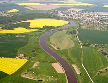 कैबिनेट के फैसले के बाद सर्किल रेट में बढ़ोतरी कुछ ऐसे है 4 Hello Uttarakhand News »