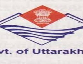 बीजेपी विधायक के इस पत्र से बढ़ सकती है सरकार की मुश्किलें 4 Hello Uttarakhand News »