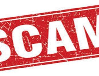 ट्रांसफॉर्मर घोटाले में पिटकुल विभाग के 11 अधिकारियों पर होगी कार्रवाई 3 Hello Uttarakhand News »