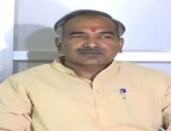 शिक्षकों की मांग पर झुके शिक्षा मंत्री, दिया यह निर्देश.. 4 Hello Uttarakhand News »