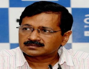 दिल्ली हिंसा: पार्टी नेताओं पर लगे आरोप पर बोले केजरीवाल - AAP का कोई शामिल हो तो उसे डबल सजा दो 4 Hello Uttarakhand News »