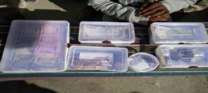 गर्लफ्रेंड के लिए घर बनाने को दिया चोरी को अंजाम 2 Hello Uttarakhand News »