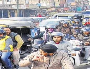 मंगलवार को यातायात डायवर्ट प्लान देख कर ही निकलें 3 Hello Uttarakhand News »