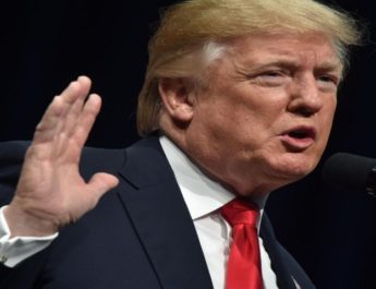 गुजरात सरकार ने दिया 'नमस्ते ट्रंप' के खर्च का ब्यौरा 3 Hello Uttarakhand News »