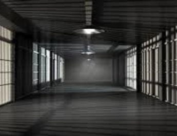 आपातकाल में बंद रहे लोगों को त्रिवेंद्र सरकार देगी पेंशन 4 Hello Uttarakhand News »