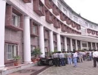 क्या राज्य में PCS अधिकारीयों के तबादलों में अनुभवों को नज़र अंदाज़ तो नहीं किया? 4 Hello Uttarakhand News »