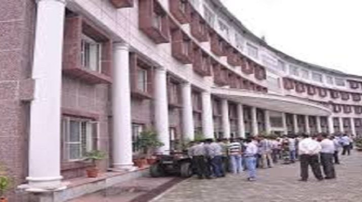 क्या राज्य में PCS अधिकारीयों के तबादलों में अनुभवों को नज़र अंदाज़ तो नहीं किया? 1 Hello Uttarakhand News »