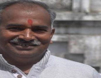 स्कूलों के लिए अब अधिकारियों देंगे फंड, 5वीं और 8वीं कक्षा में भी होगा बोर्ड! 3 Hello Uttarakhand News »