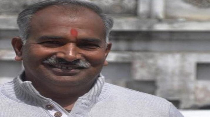 स्कूलों के लिए अब अधिकारियों देंगे फंड, 5वीं और 8वीं कक्षा में भी होगा बोर्ड! 1 स्कूलों के लिए अब अधिकारियों देंगे फंड, 5वीं और 8वीं कक्षा में भी होगा बोर्ड! 1 Hello Uttarakhand News »